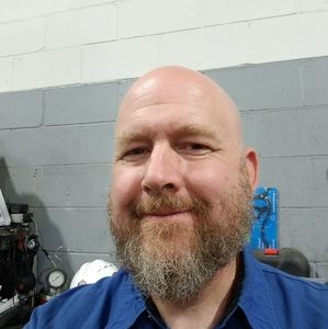 Meet your Posher, Jacob